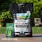 Jonathon Green Jonathan Green Mag-I-Cal Plus for Lawns in Acidic and Hard Soil Annual Program Lawn Conditioner For 11354 - alternate 4